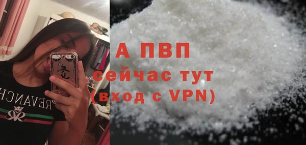 mdpv Белокуриха