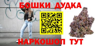 крисы Можайск