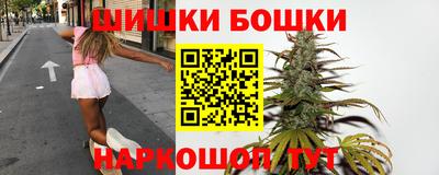 соль ск Моздок